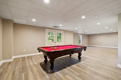 $1,150,000 | 1527 Boreal Court, Brentwood, TN 37027