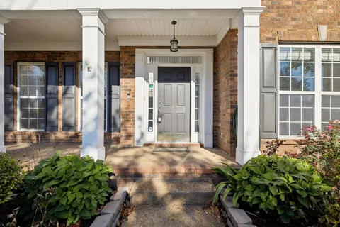 $1,150,000 | 1527 Boreal Court, Brentwood, TN 37027