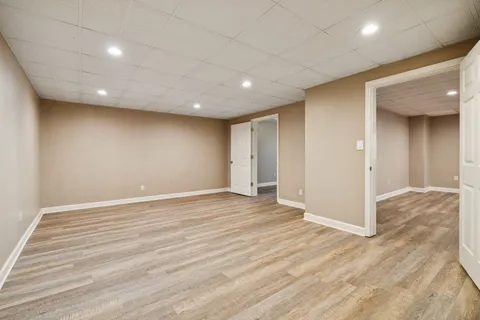 $1,150,000 | 1527 Boreal Court, Brentwood, TN 37027