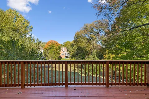 $1,150,000 | 1527 Boreal Court, Brentwood, TN 37027