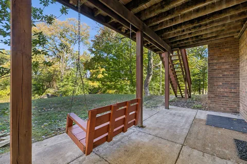 $1,150,000 | 1527 Boreal Court, Brentwood, TN 37027