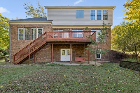 $1,150,000 | 1527 Boreal Court, Brentwood, TN 37027