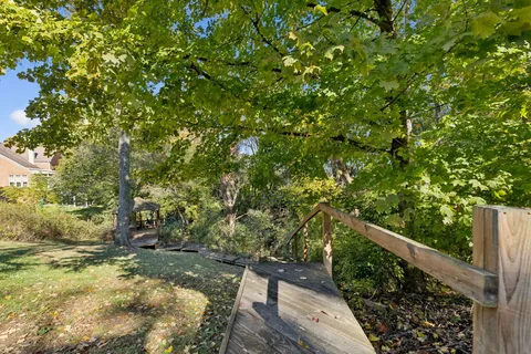 $1,150,000 | 1527 Boreal Court, Brentwood, TN 37027