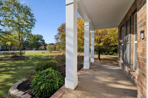 $1,150,000 | 1527 Boreal Court, Brentwood, TN 37027