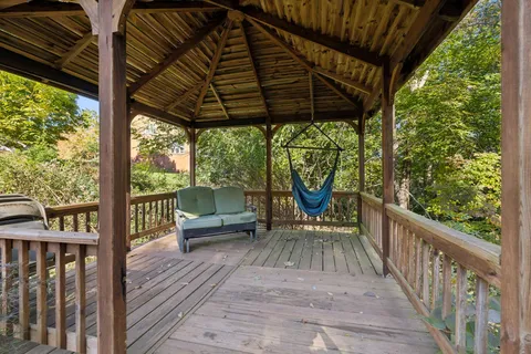 $1,150,000 | 1527 Boreal Court, Brentwood, TN 37027