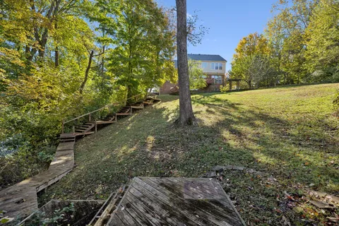 $1,150,000 | 1527 Boreal Court, Brentwood, TN 37027