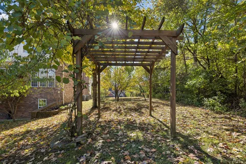 $1,150,000 | 1527 Boreal Court, Brentwood, TN 37027