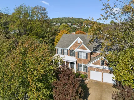 $1,150,000 | 1527 Boreal Court, Brentwood, TN 37027