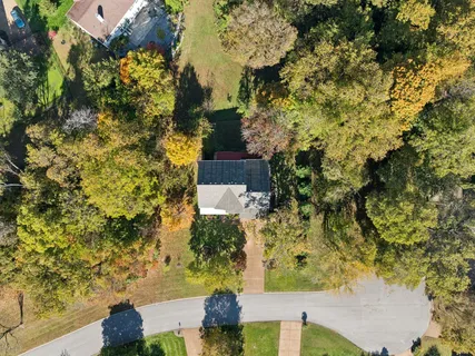 $1,150,000 | 1527 Boreal Court, Brentwood, TN 37027