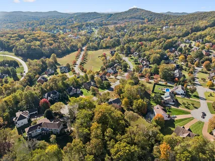 $1,150,000 | 1527 Boreal Court, Brentwood, TN 37027