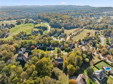 $1,150,000 | 1527 Boreal Court, Brentwood, TN 37027