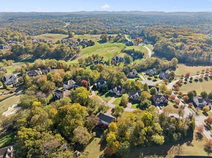 $1,150,000 | 1527 Boreal Court, Brentwood, TN 37027