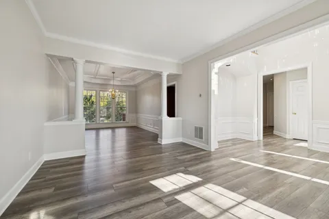 $1,150,000 | 1527 Boreal Court, Brentwood, TN 37027