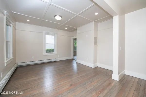 $3,650 | 35 West Westside Avenue, Red Bank, NJ 07701