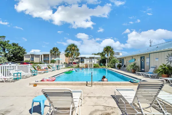 $389,000 | 3755 Scenic Highway 98, Unit 902, Destin, FL 32541