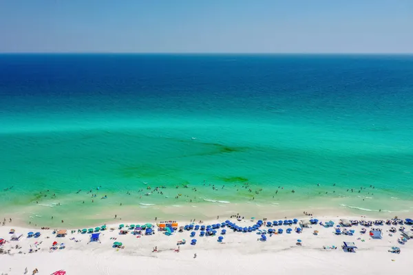 $389,000 | 3755 Scenic Highway 98, Unit 902, Destin, FL 32541