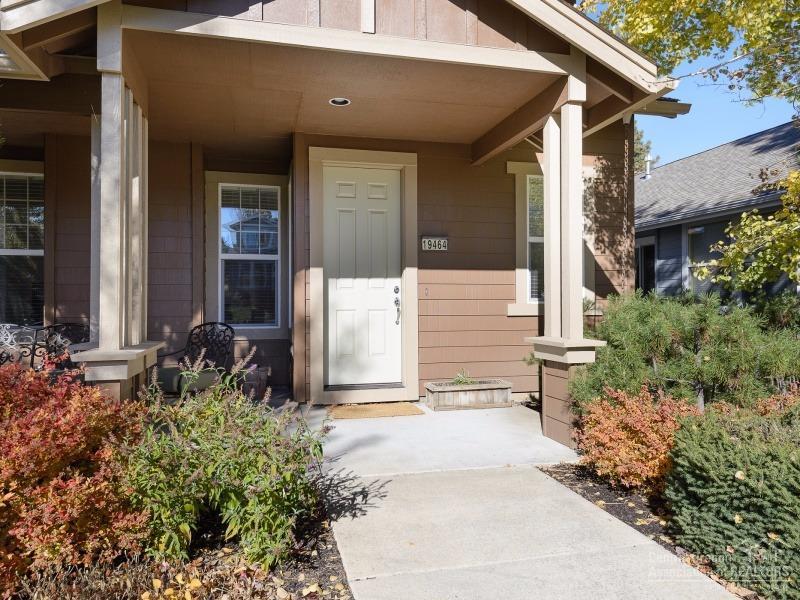 19464 Blue Lake Loop Bend, OR 97702 - Photo 20 of 20 Additional Photo