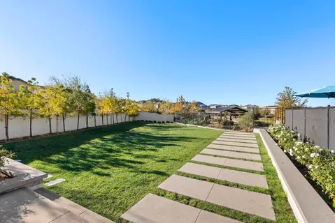 $778,000 | 28020 Harvest Ct Valley Center, Valley Center, CA 92082