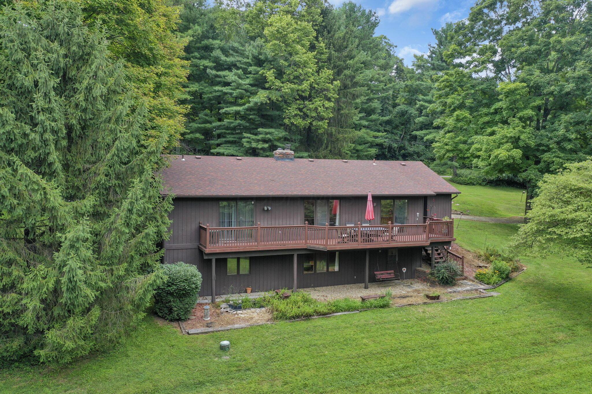 8615 Benson Road Northwest Carroll, OH 43112 - Photo 54 of 68 54-web-or-mls-DJI_0296