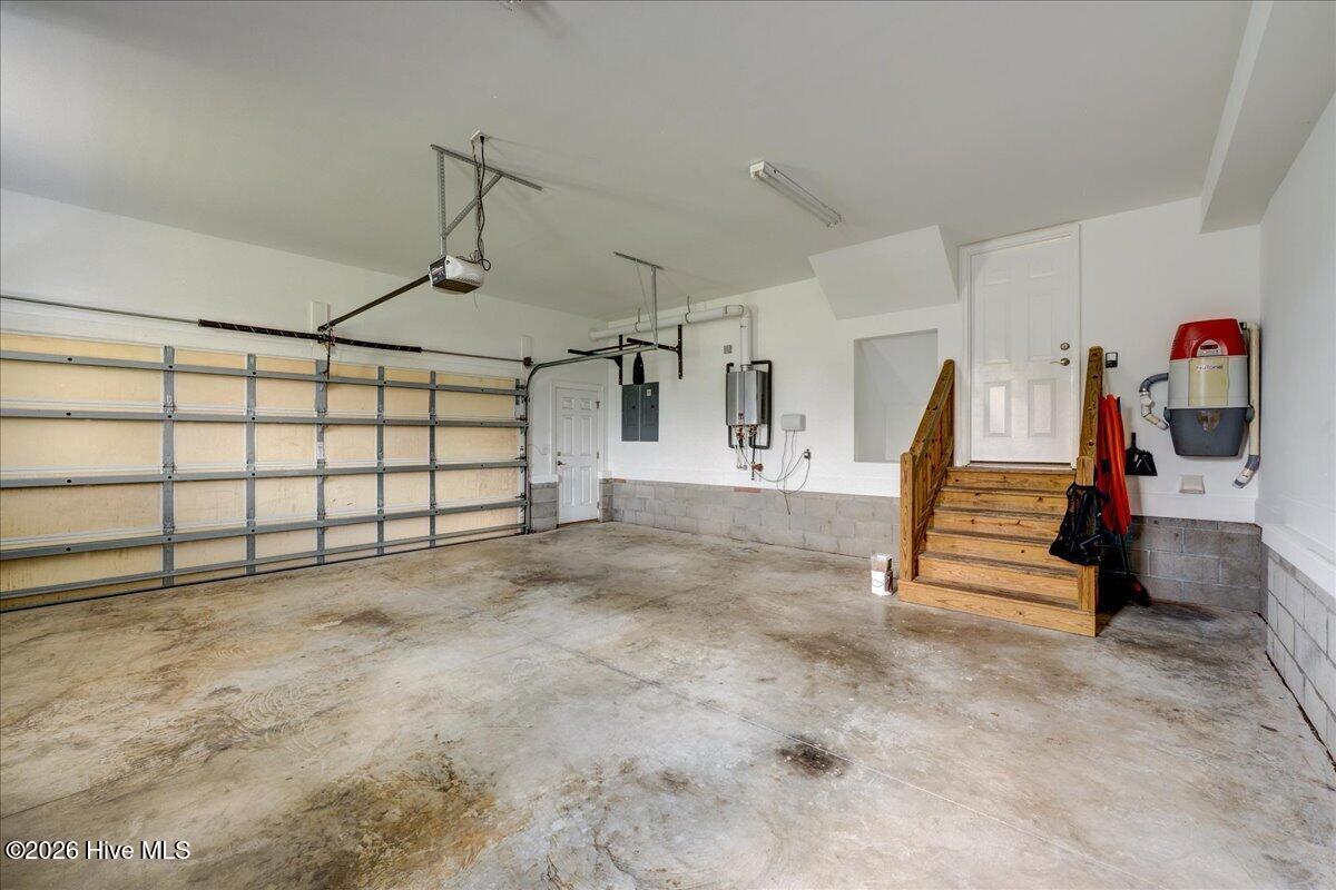 207 Emmen Road New Bern, NC 28562 - Photo 50 of 83