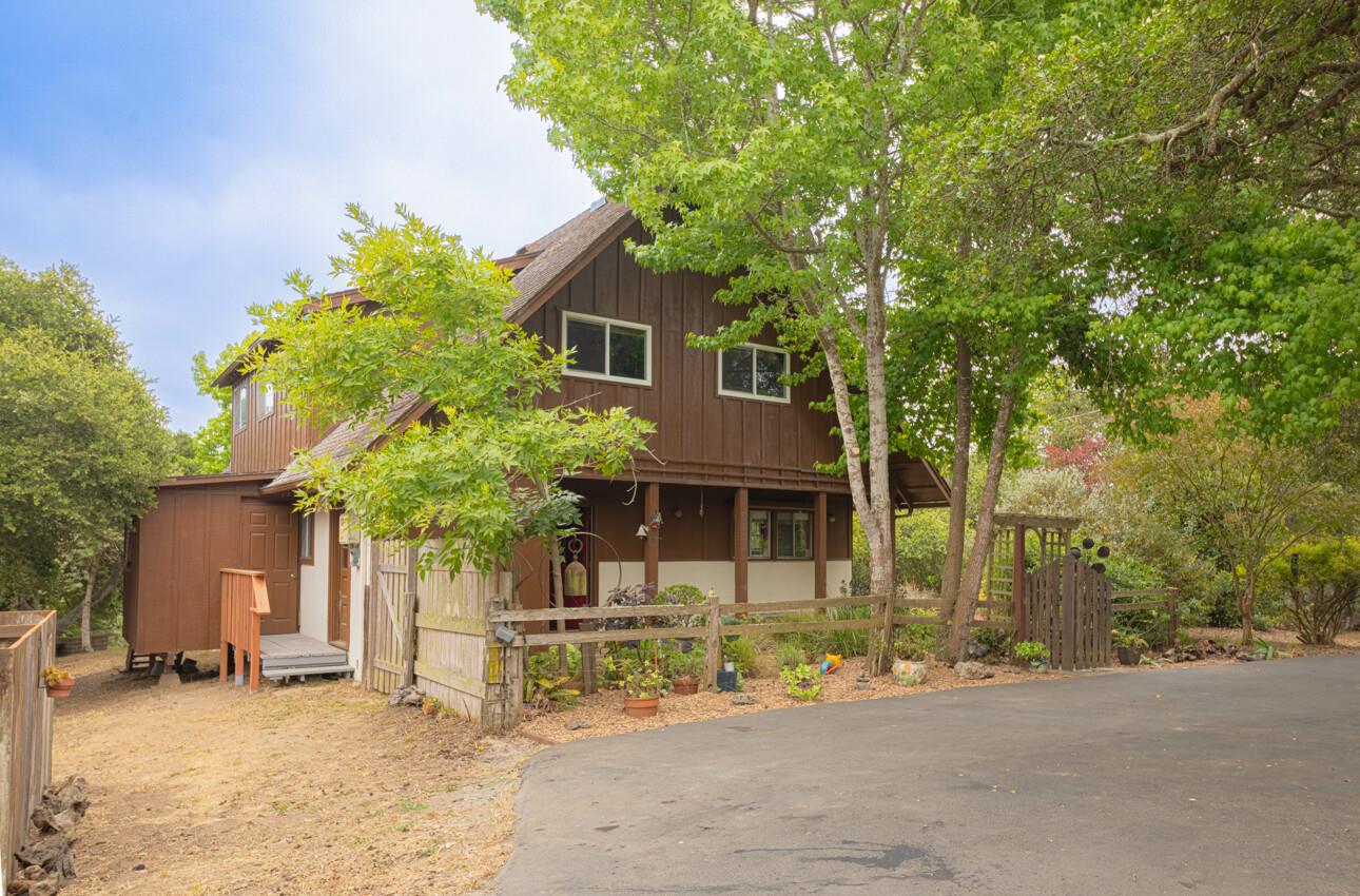 75 Bayview Road Castroville, CA 95012 - Photo 1 of 1 Gallery Image 1