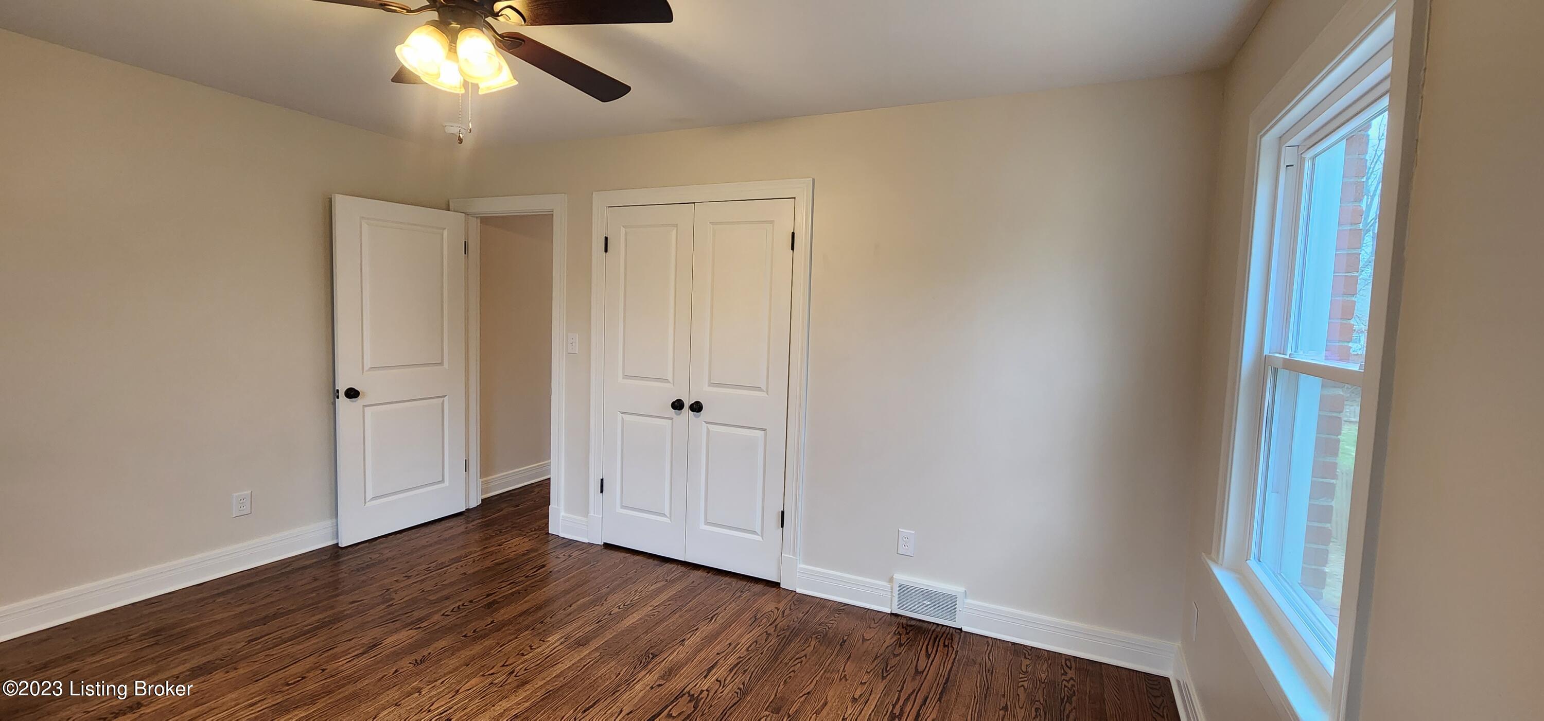 905 Perryman Road Louisville, KY 40207 - Photo 52 of 106 20230111_152127