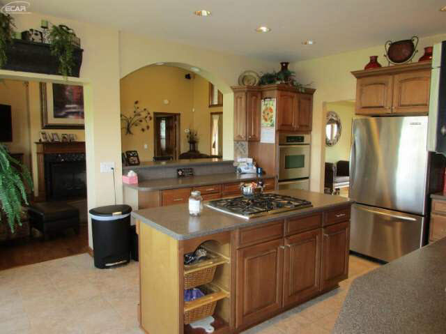 3350 Atlas Road Davison, MI 48423 - Photo 28 of 46 21171090-28.JPG