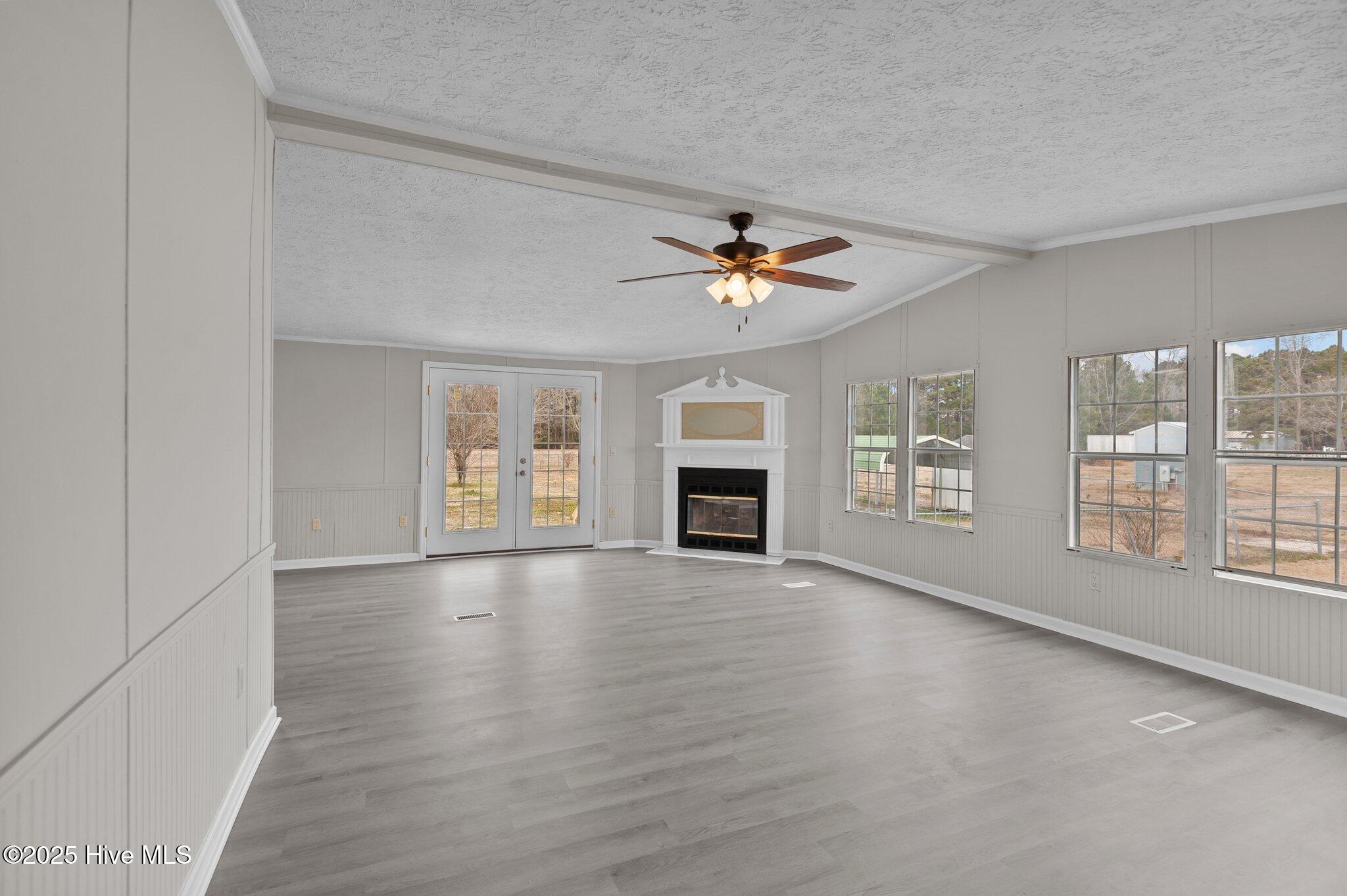 115 Hill Loop Road Goldsboro, NC 27534 - Photo 4 of 37 8-web-or-mls-_DSC8891