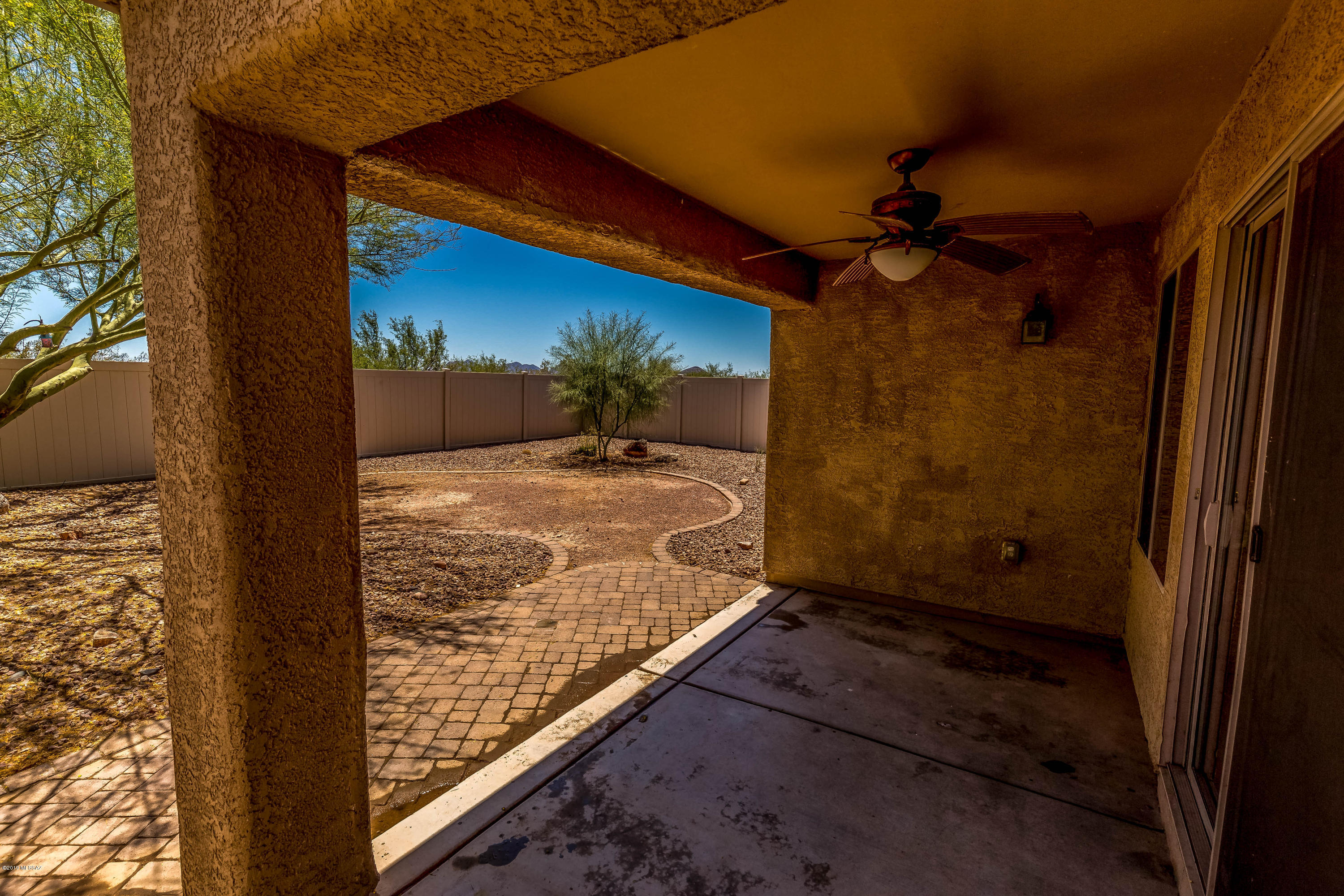 20827 East Treasure Road Red Rock, AZ 85145 - Photo 32 of 43