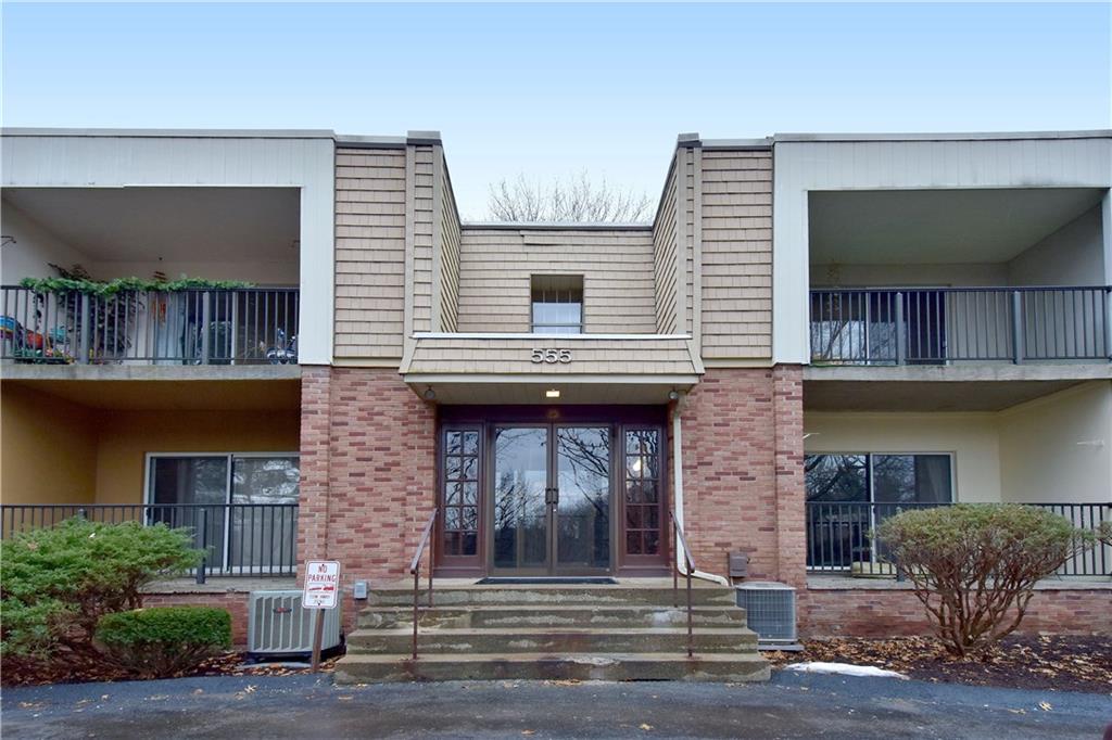 555 Sloop Road, Unit 6 Pittsburgh, PA 15237 - Photo 1 of 13 Gallery Image 1
