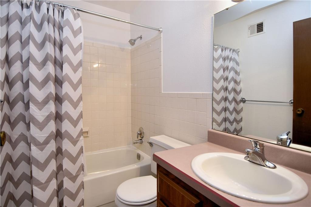555 Sloop Road, Unit 6 Pittsburgh, PA 15237 - Photo 11 of 13 Gallery Image 11