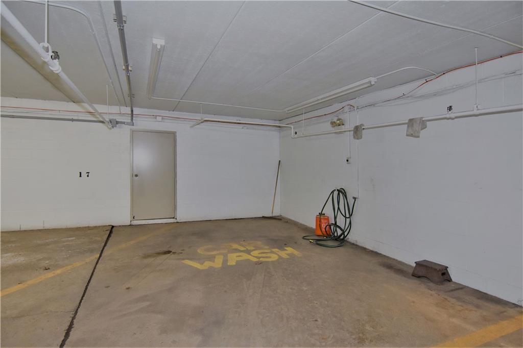555 Sloop Road, Unit 6 Pittsburgh, PA 15237 - Photo 13 of 13 Gallery Image 13
