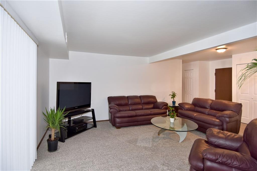 555 Sloop Road, Unit 6 Pittsburgh, PA 15237 - Photo 5 of 13 Gallery Image 5