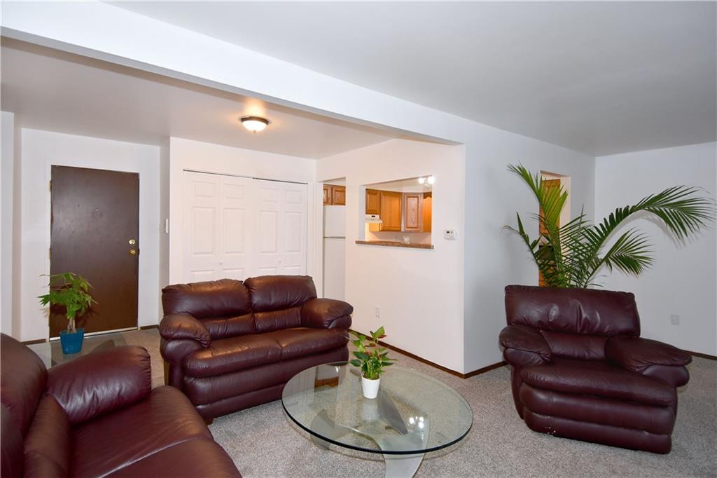 555 Sloop Road, Unit 6 Pittsburgh, PA 15237 - Photo 6 of 13 Gallery Image 6