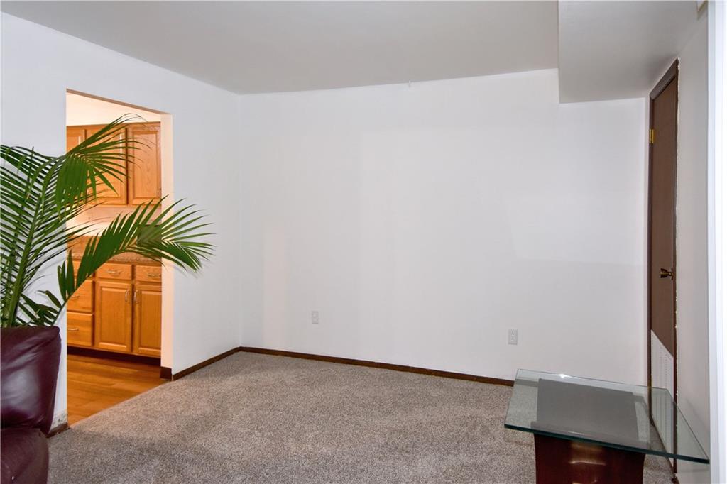 555 Sloop Road, Unit 6 Pittsburgh, PA 15237 - Photo 7 of 13 Gallery Image 7