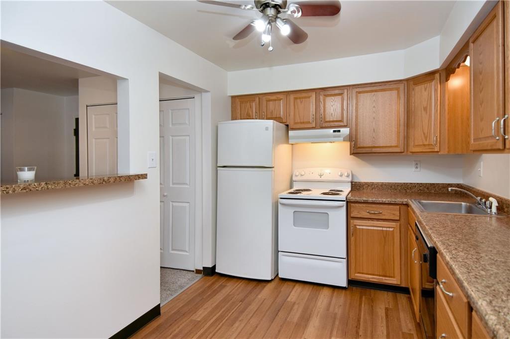 555 Sloop Road, Unit 6 Pittsburgh, PA 15237 - Photo 9 of 13 Gallery Image 9