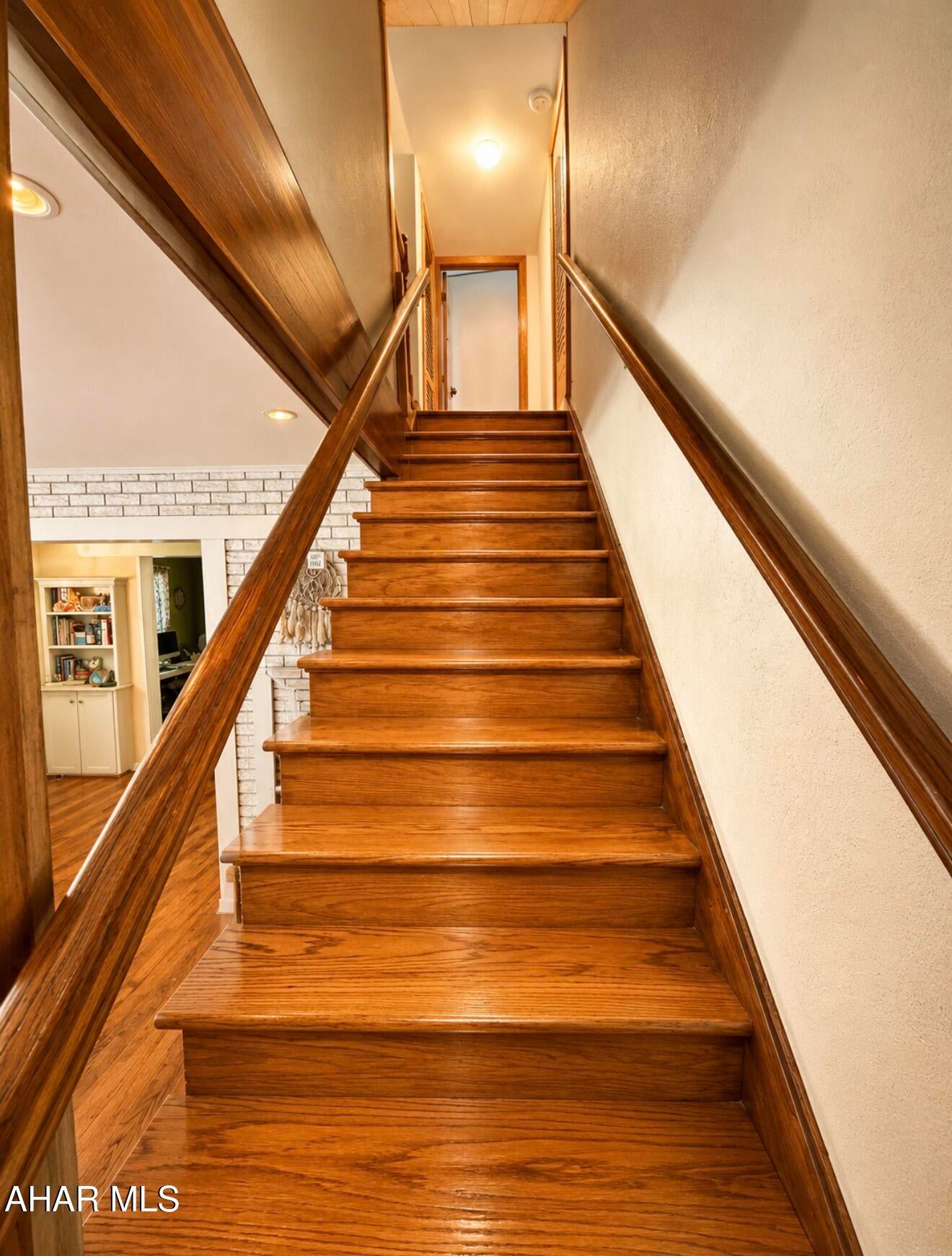 35 Jones Road Philipsburg, PA 16866 - Photo 10 of 14 Gallery Image 10