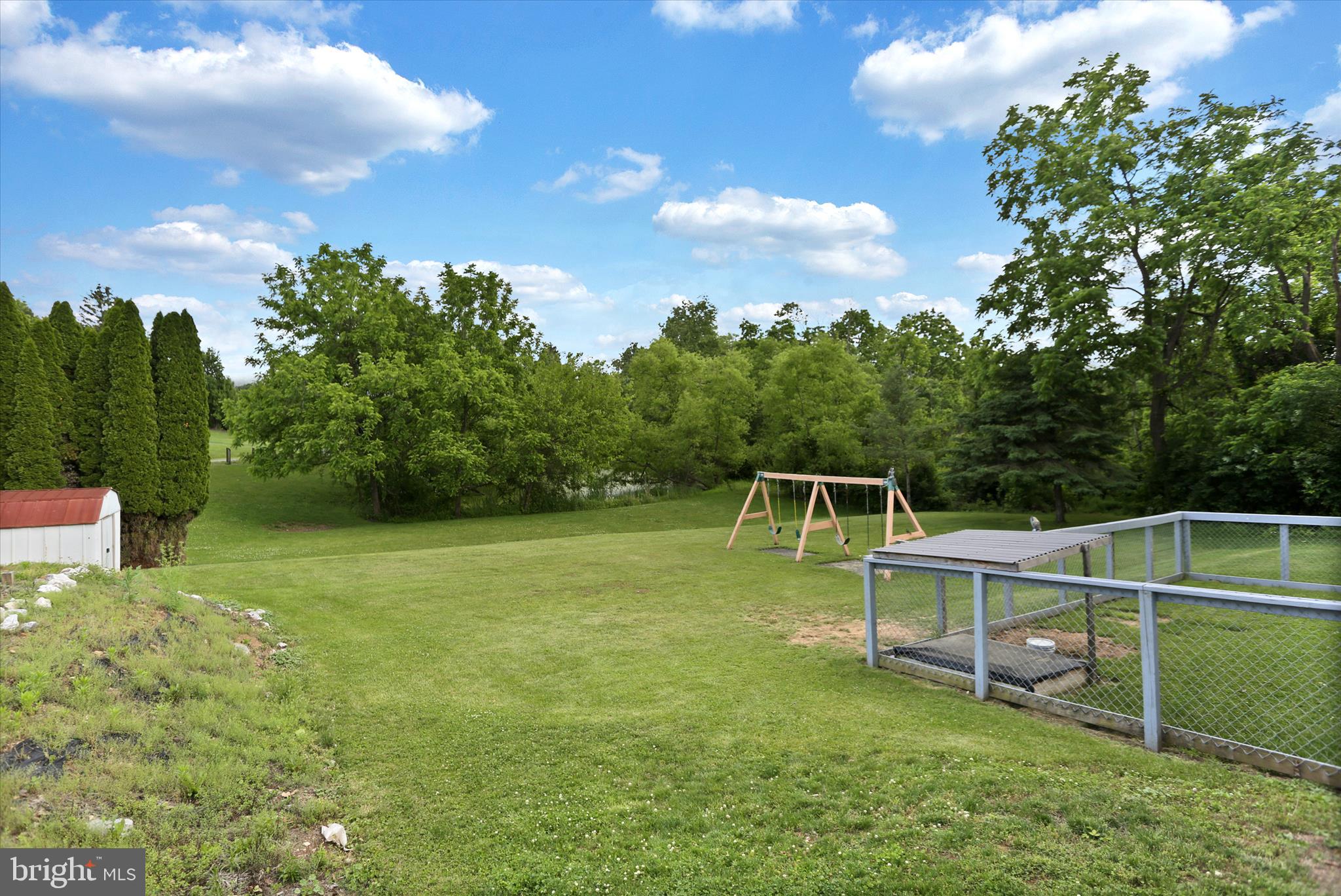 737 Range End Road Dillsburg, PA 17019 - Photo 32 of 40