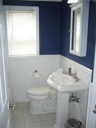 6 Althea Road Randolph, MA 02368 - Photo 5 of 9 Gallery Image 5