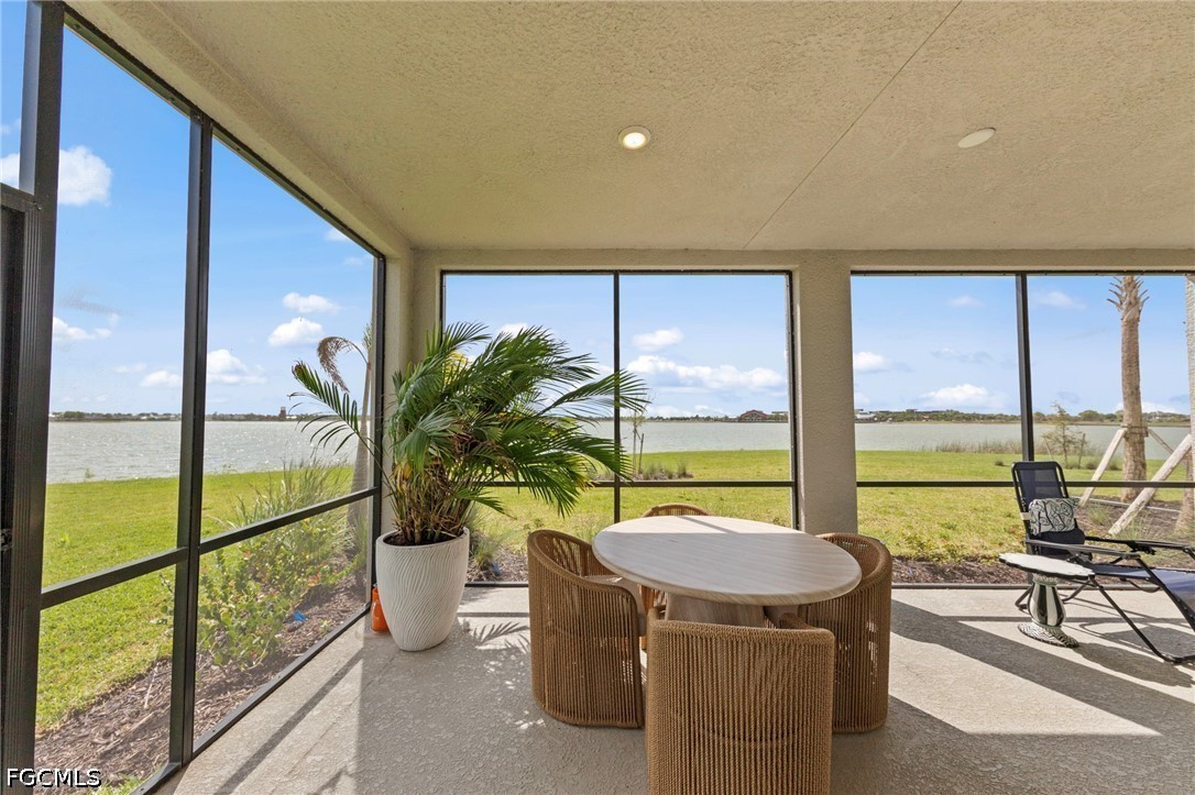 16594 Ridgeview Circle, Unit 4311 Punta Gorda, FL 33982 - Photo 34 of 49 Gallery Image 34