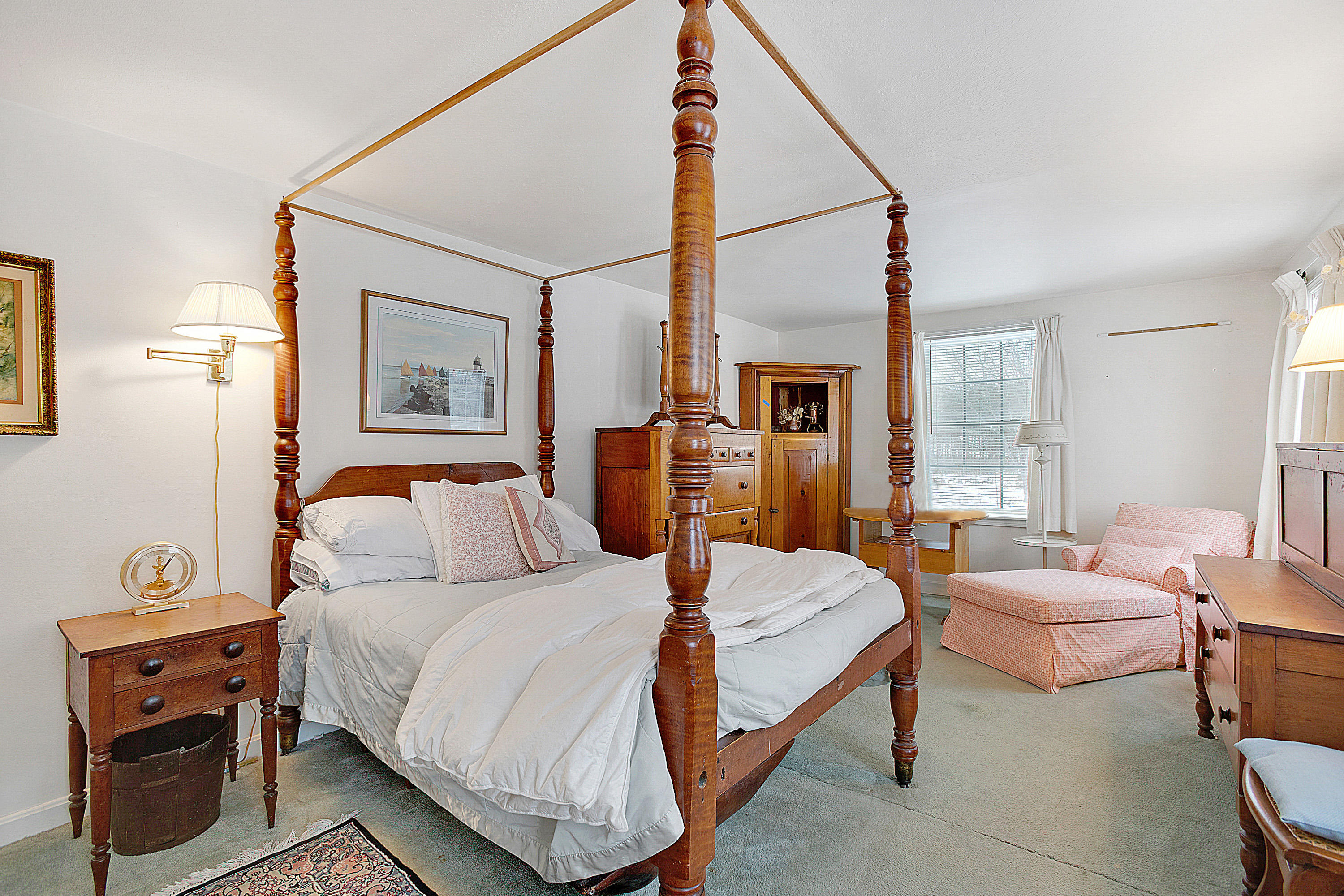 97 Old Cape Road Kennebunkport, ME 04046 - Photo 10 of 13 97 Old Cape Road