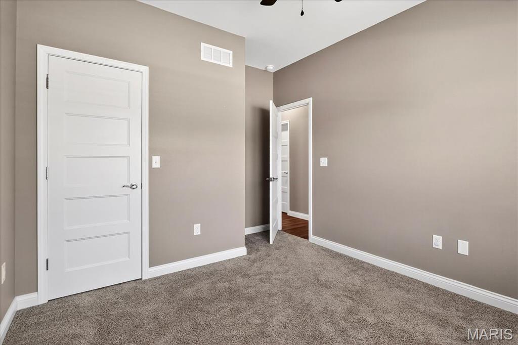 516 Ingleside Lane O'Fallon, IL 62269 - Photo 15 of 28