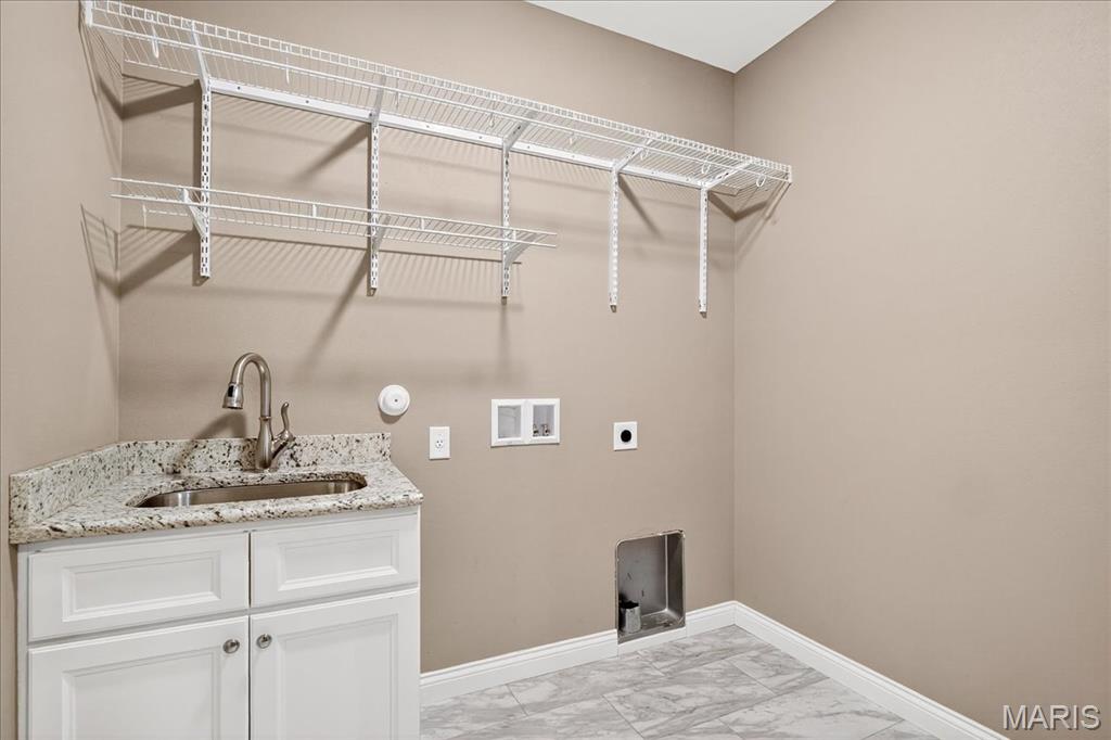 516 Ingleside Lane O'Fallon, IL 62269 - Photo 16 of 28