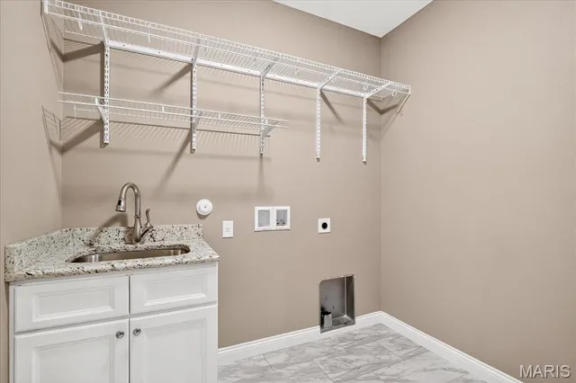 $580,000 | 516 Ingleside Lane, O'Fallon, IL 62269