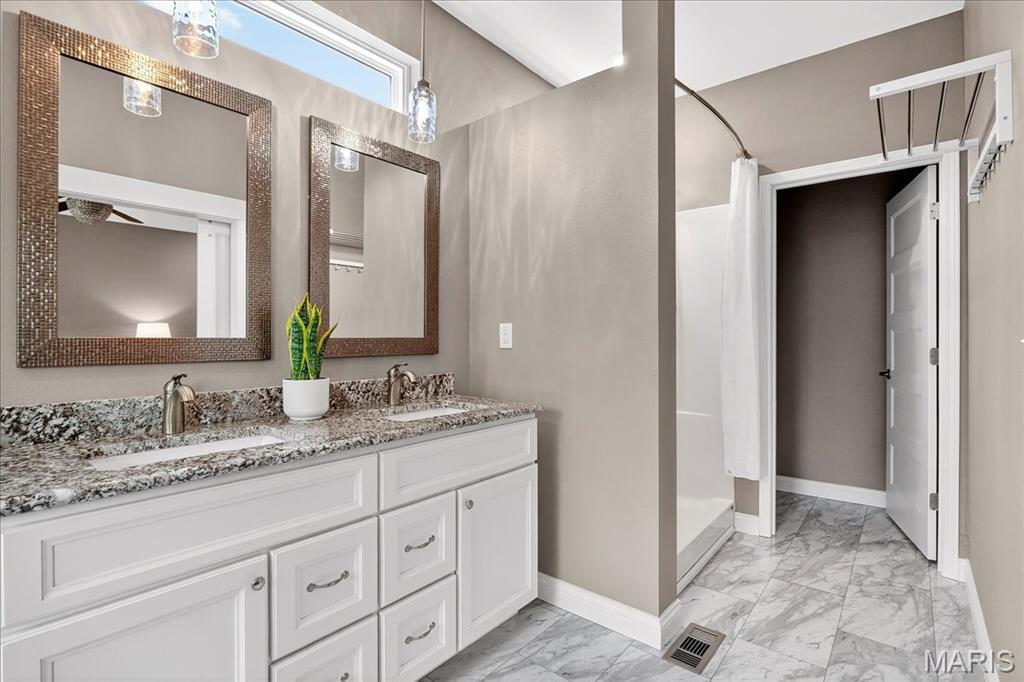 516 Ingleside Lane O'Fallon, IL 62269 - Photo 20 of 28