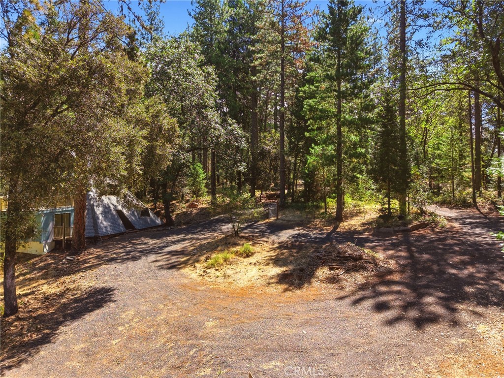 13081 Doe Mill Road Forest Ranch, CA 95942 - Photo 26 of 30