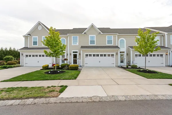 $579,000 | 1505 Tidewater Avenue, Unit 1505, Rio Grande, NJ 08242