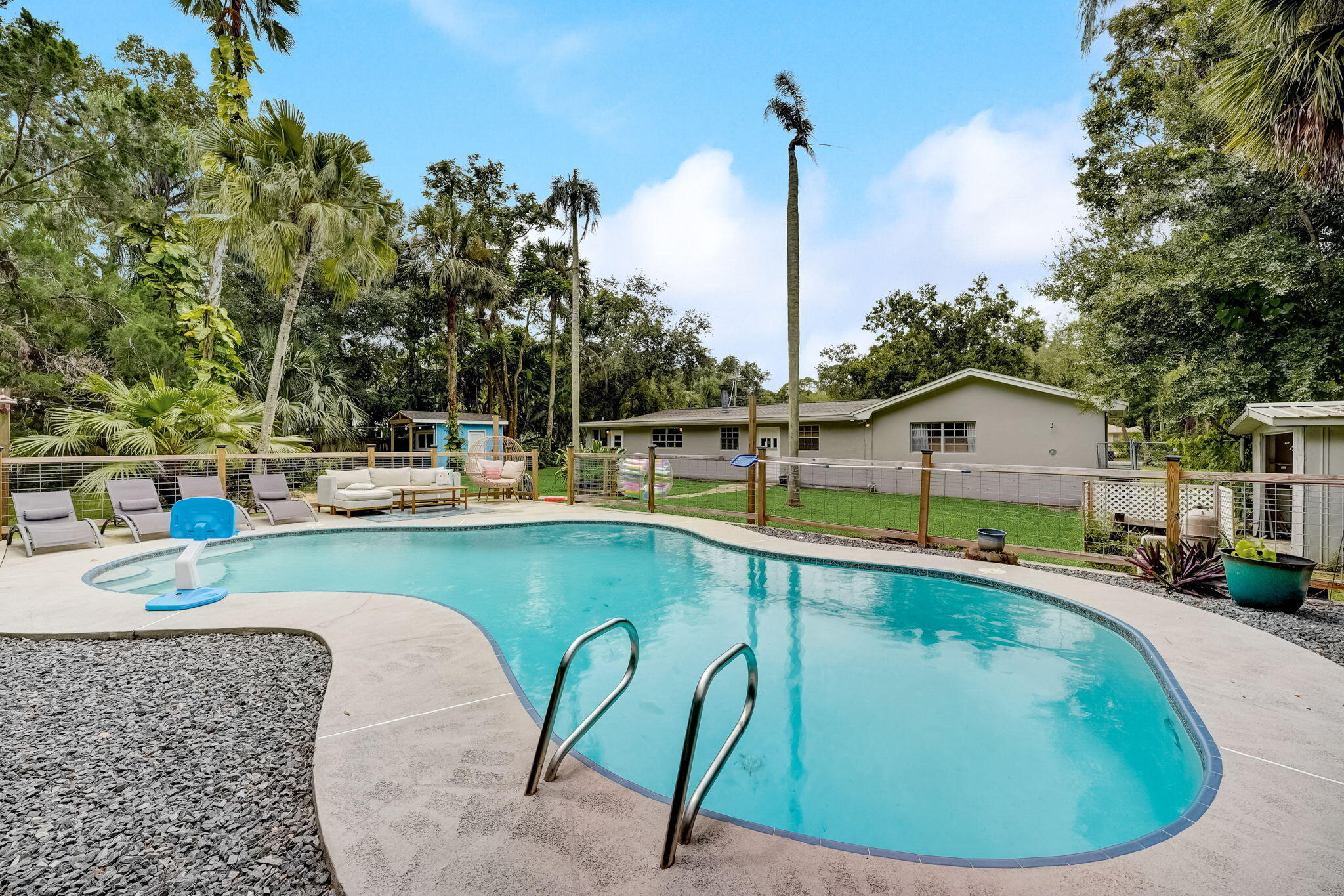 6674 Flamingo Road Melbourne, FL 32904 - Photo 18 of 21 44-web-or-mls-Flamingo Rd-042
