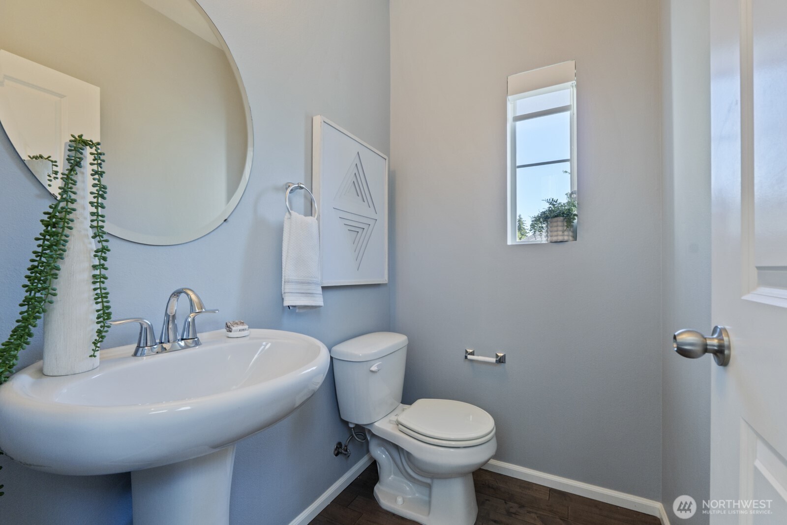 3020 Southwest Morgan Street Seattle, WA 98126 - Photo 7 of 34