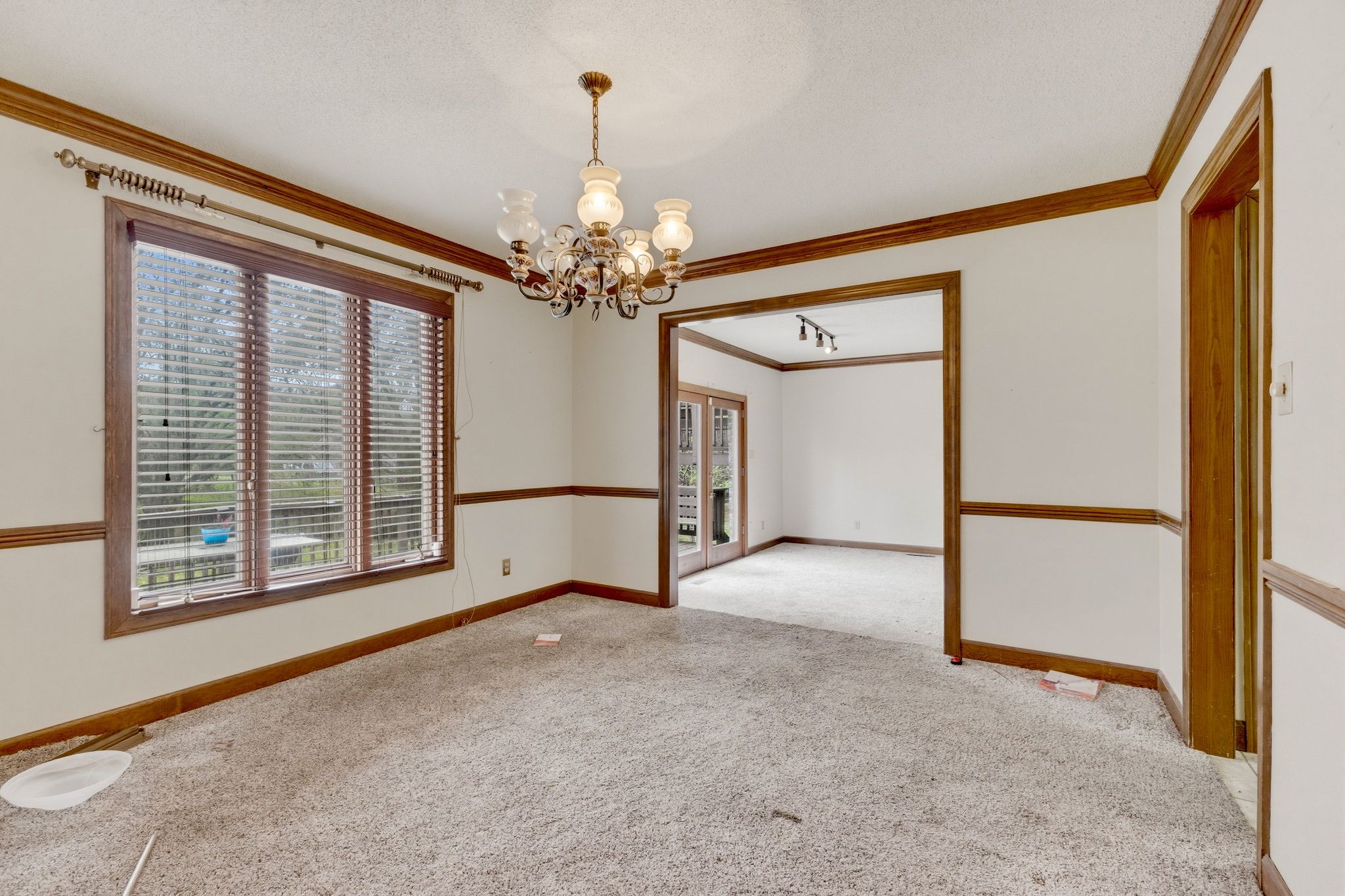 31 Colonial Cove Jackson, TN 38305 - Photo 22 of 53